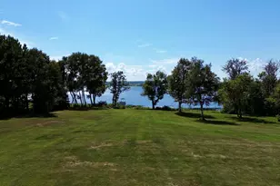 722 Beaulieu Rd, Madawaska, ME 04773 - Photo 103