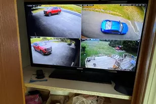 722 Beaulieu Rd, Madawaska, ME 04773 - Photo 157