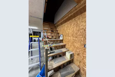 722 Beaulieu Road, Madawaska, ME 04773 - Photo 143