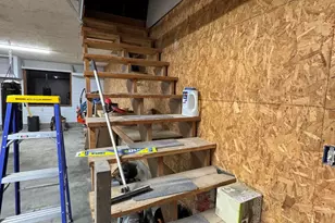 722 Beaulieu Rd, Madawaska, ME 04773 - Photo 143