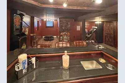 722 Beaulieu Road, Madawaska, ME 04773 - Photo 83