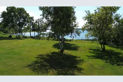 722 Beaulieu Road, Madawaska, ME 04773 - Photo 17