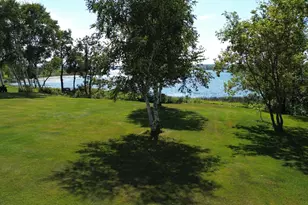 722 Beaulieu Rd, Madawaska, ME 04773 - Photo 17