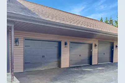 722 Beaulieu Road, Madawaska, ME 04773 - Photo 21