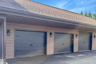 722 Beaulieu Rd, Madawaska, ME 04773 - Photo 21