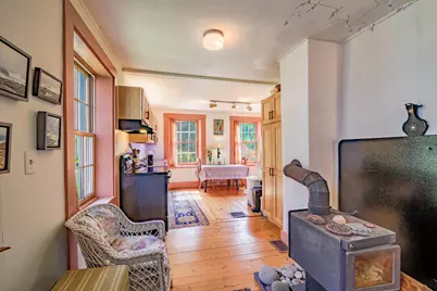 55 Upper Sylvan Street, Stockton Springs, ME 04981 - Photo 11