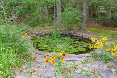 55 Upper Sylvan Street, Stockton Springs, ME 04981 - Photo 33