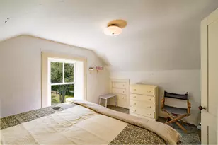 55 Upper Sylvan St, Stockton Springs, ME 04981 - Photo 23