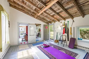 55 Upper Sylvan St, Stockton Springs, ME 04981 - Photo 27