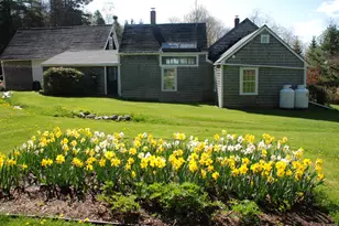 55 Upper Sylvan St, Stockton Springs, ME 04981 - Photo 39