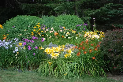 55 Upper Sylvan Street, Stockton Springs, ME 04981 - Photo 35