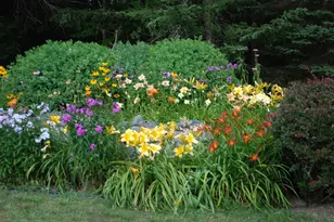 55 Upper Sylvan St, Stockton Springs, ME 04981 - Photo 35