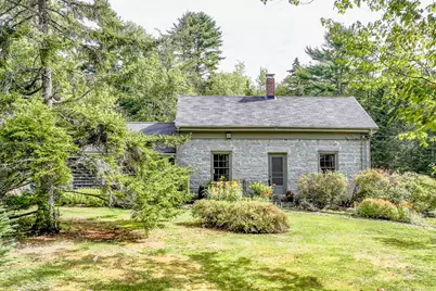 55 Upper Sylvan Street, Stockton Springs, ME 04981 - Photo 7