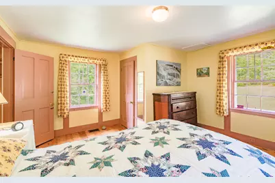 55 Upper Sylvan Street, Stockton Springs, ME 04981 - Photo 19