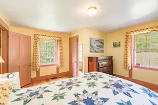 55 Upper Sylvan St, Stockton Springs, ME 04981 - Photo 19