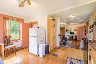 55 Upper Sylvan St, Stockton Springs, ME 04981 - Photo 13