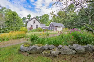 55 Upper Sylvan St, Stockton Springs, ME 04981 - Photo 3