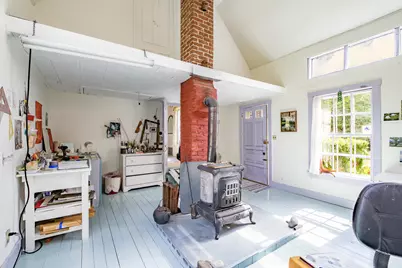 55 Upper Sylvan Street, Stockton Springs, ME 04981 - Photo 25