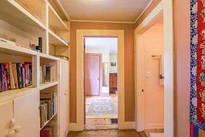 55 Upper Sylvan Street, Stockton Springs, ME 04981 - Photo 15