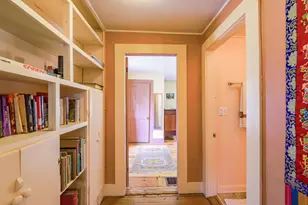 55 Upper Sylvan St, Stockton Springs, ME 04981 - Photo 15