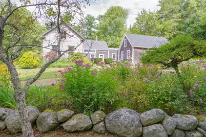 55 Upper Sylvan Street, Stockton Springs, ME 04981 - Photo 31