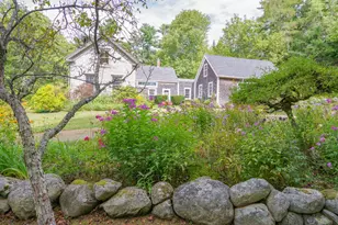 55 Upper Sylvan St, Stockton Springs, ME 04981 - Photo 31