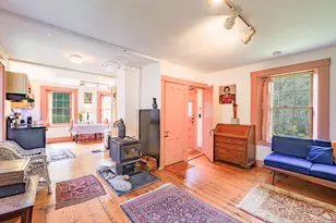 55 Upper Sylvan St, Stockton Springs, ME 04981 - Photo 9