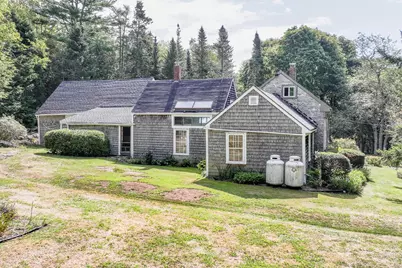 55 Upper Sylvan Street, Stockton Springs, ME 04981 - Photo 5