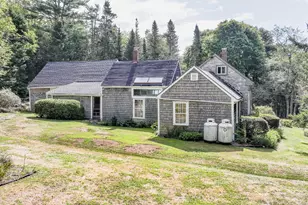 55 Upper Sylvan St, Stockton Springs, ME 04981 - Photo 5