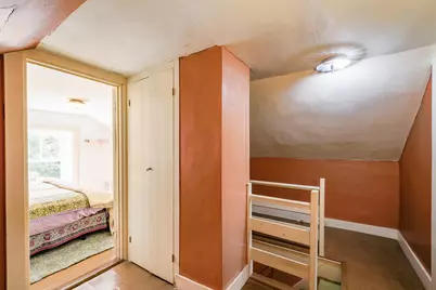 55 Upper Sylvan Street, Stockton Springs, ME 04981 - Photo 21