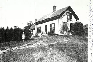 55 Upper Sylvan St, Stockton Springs, ME 04981 - Photo 41