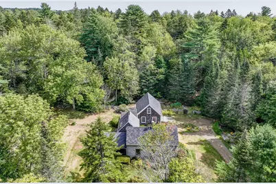 55 Upper Sylvan Street, Stockton Springs, ME 04981 - Photo 29