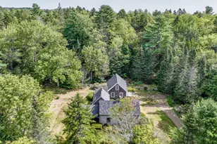 55 Upper Sylvan St, Stockton Springs, ME 04981 - Photo 29