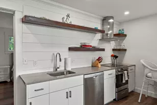 160 Main Street Rear, Kennebunkport, ME 04046 - Photo 39