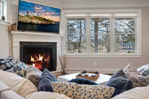 160 Main Street Rear, Kennebunkport, ME 04046 - Photo 5