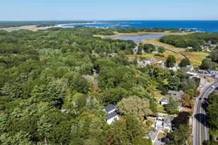 160 Main Street Rear, Kennebunkport, ME 04046 - Photo 49