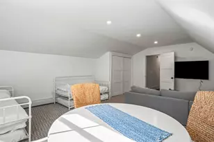 160 Main Street Rear, Kennebunkport, ME 04046 - Photo 23