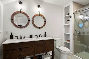 160 Main Street Rear, Kennebunkport, ME 04046 - Photo 31