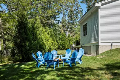 160 Main Street Rear, Kennebunkport, ME 04046 - Photo 35