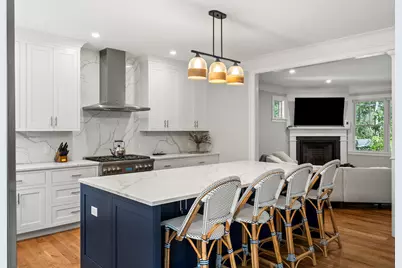 160 Main Street Rear, Kennebunkport, ME 04046 - Photo 7