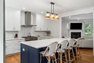 160 Main Street Rear, Kennebunkport, ME 04046 - Photo 7