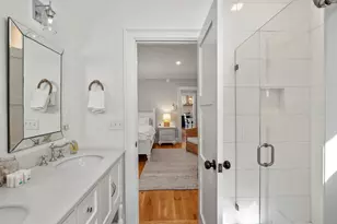 160 Main Street Rear, Kennebunkport, ME 04046 - Photo 15