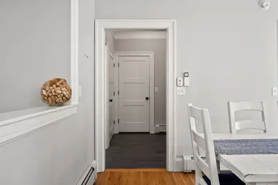 160 Main Street Rear, Kennebunkport, ME 04046 - Photo 17