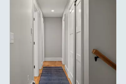 160 Main Street Rear, Kennebunkport, ME 04046 - Photo 33