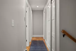 160 Main Street Rear, Kennebunkport, ME 04046 - Photo 33