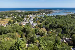 160 Main Street Rear, Kennebunkport, ME 04046 - Photo 3