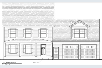 Lot 15 Woodcock Road, Gray, ME 04039 - Photo 1