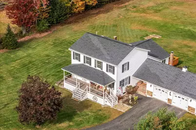 212 Ridge Road, Peru, ME 04290 - Photo 5