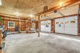 212 Ridge Rd, Peru, ME 04290 - Photo 57