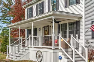 212 Ridge Rd, Peru, ME 04290 - Photo 63